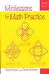 Minilessons for Math Practice, Grades 3-5